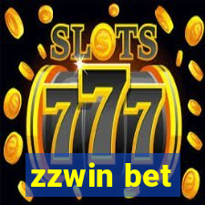 zzwin bet